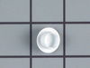 425048-2-S-Frigidaire-216141102         -PLUG-HOLE