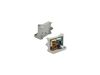 Electronic Control Board – Part Number: MES-AG3MOD-S2
