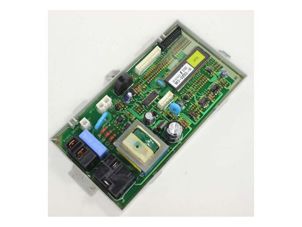 4250817-1-M-Samsung-MFS-DV203L-00-Pcb Parts Assembly