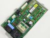 4250817-2-S-Samsung-MFS-DV203L-00-Pcb Parts Assembly