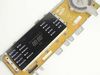 4250820-2-S-Samsung-MFS-DV318A-S0-PCB Parts Assembly