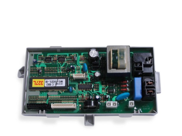 4250821-1-M-Samsung-MFS-DV327L-00-PCB Board