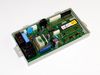 4250821-2-S-Samsung-MFS-DV327L-00-PCB Board