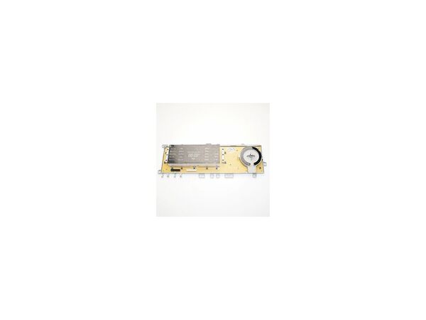 4250822-1-M-Samsung-MFS-DV327L-S0-Pcb Parts Assembly