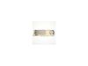 Pcb Parts Assembly – Part Number: MFS-DV327L-S0