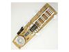 Assembly PCB PARTS(M);MFS-DV – Part Number: MFS-DV665-00