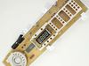 4250830-2-S-Samsung-MFS-DV665-00-Assembly PCB PARTS(M);MFS-DV