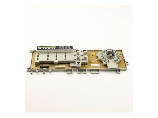 4250844-1-M-Samsung-MFS-F13DL-S0-Electronic Control Board