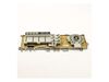 Electronic Control Board – Part Number: MFS-F13DL-S0