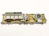 4250844-2-S-Samsung-MFS-F13DL-S0-Electronic Control Board