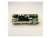 Main PCB Assembly – Part Number: MFS-F2WBHA-T0