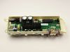 4250846-2-S-Samsung-MFS-F2WBHA-T0-Main PCB Assembly