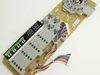 4250847-2-S-Samsung-MFS-F2WLHA-S0-PCB Parts Assembly