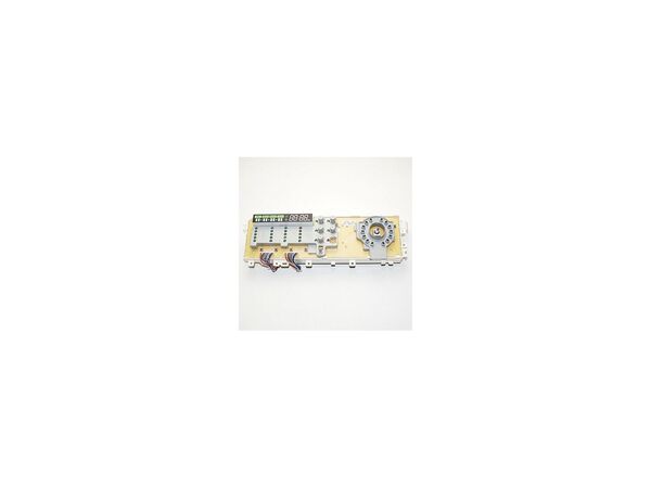 4250848-1-M-Samsung-MFS-F2WLHA-T0-PCB Parts Assembly