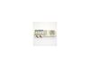 PCB Parts Assembly – Part Number: MFS-F2WLHA-T0