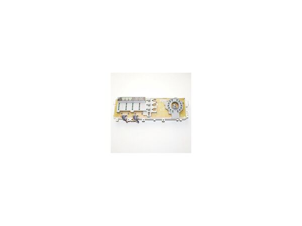 4250853-1-M-Samsung-MFS-F3WLA-T0-PCB Assembly