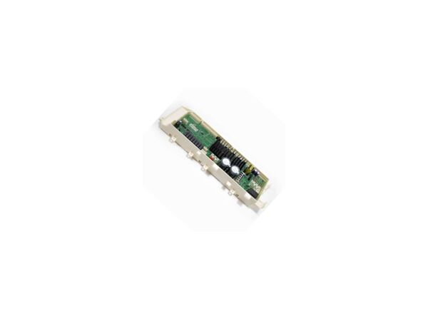 4250854-1-M-Samsung-MFS-F3WTA-00-PCB Parts Assembly