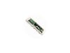 PCB Parts Assembly – Part Number: MFS-F3WTA-00