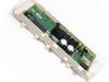 4250854-2-S-Samsung-MFS-F3WTA-00-PCB Parts Assembly