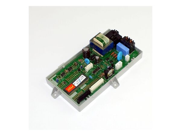 4250860-1-M-Samsung-MFS-FTDT-00-PCB Parts Assembly