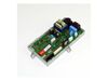 PCB Parts Assembly – Part Number: MFS-FTDT-00