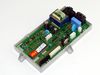 4250860-2-S-Samsung-MFS-FTDT-00-PCB Parts Assembly