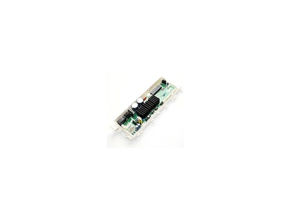 4250862-1-M-Samsung-MFS-FTWTHA-00-Assembly PCB PARTS(M);MFS-FT