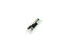Assembly PCB PARTS(M);MFS-FT – Part Number: MFS-FTWTHA-00