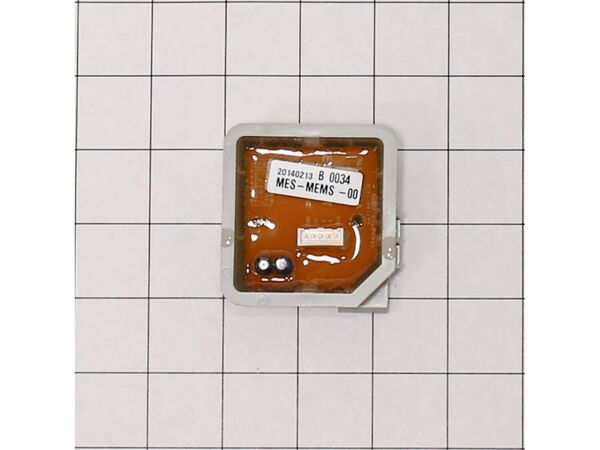 4250913-1-M-Samsung-MFS-MEMS-00-Pcb Assembly