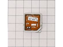 Pcb Assembly – Part Number: MFS-MEMS-00