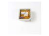 4250913-3-S-Samsung-MFS-MEMS-00-Pcb Assembly