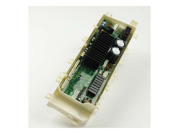 4251093-1-M-Samsung-MFS-WF203L-00-PCB Parts Assembly