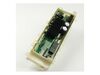 PCB Parts Assembly – Part Number: MFS-WF203L-00