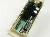 4251093-2-S-Samsung-MFS-WF203L-00-PCB Parts Assembly