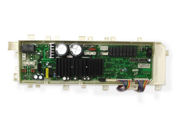 4251094-1-M-Samsung-MFS-WF203L-S0-User Interface Control Board