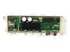 User Interface Control Board – Part Number: MFS-WF203L-S0