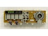 4251094-2-S-Samsung-MFS-WF203L-S0-User Interface Control Board