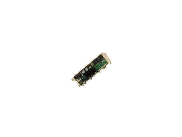4251096-1-M-Samsung-MFS-WF203L-T0-Assembly-PCB PARTS;MARS2 PJT
