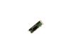 Assembly-PCB PARTS;MARS2 PJT – Part Number: MFS-WF203L-T0