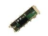 4251096-2-S-Samsung-MFS-WF203L-T0-Assembly-PCB PARTS;MARS2 PJT