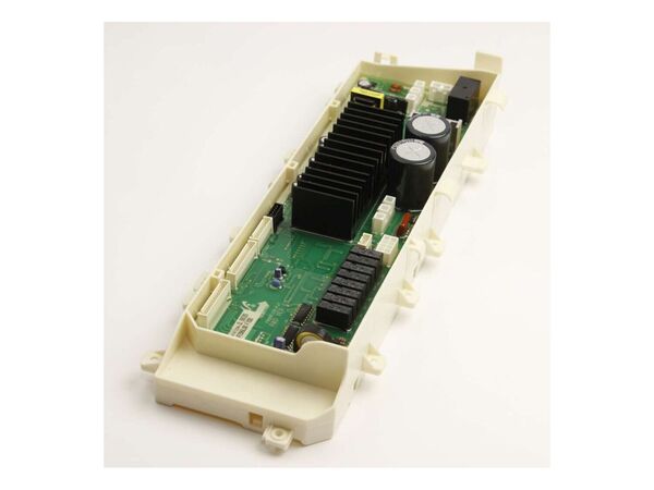 4251098-1-M-Samsung-MFS-WF206L-00-Parts Printed Circuit Board Assembly
