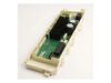 Parts Printed Circuit Board Assembly – Part Number: MFS-WF206L-00