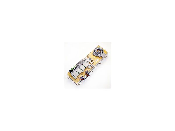 4251100-1-M-Samsung-MFS-WF206L-T0-Main Board