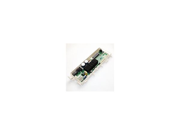4251102-1-M-Samsung-MFS-WF317-00-Main Control Board