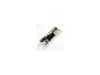 Main Control Board – Part Number: MFS-WF317-00