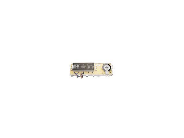 4251105-1-M-Samsung-MFS-WF318A-T0-Printed Circuit Board Assembly