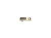 Printed Circuit Board Assembly – Part Number: MFS-WF318A-T0