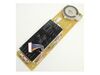 User Interface Control Board – Part Number: MFS-WF327L-S0
