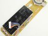 4251106-2-S-Samsung-MFS-WF327L-S0-User Interface Control Board