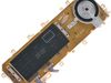 4251108-2-S-Samsung-MFS-WF327L-T0-User Control and Display Board